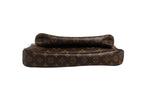Louis Vuitton Monogram Multi Pochette Accessoires Louis Vuitton