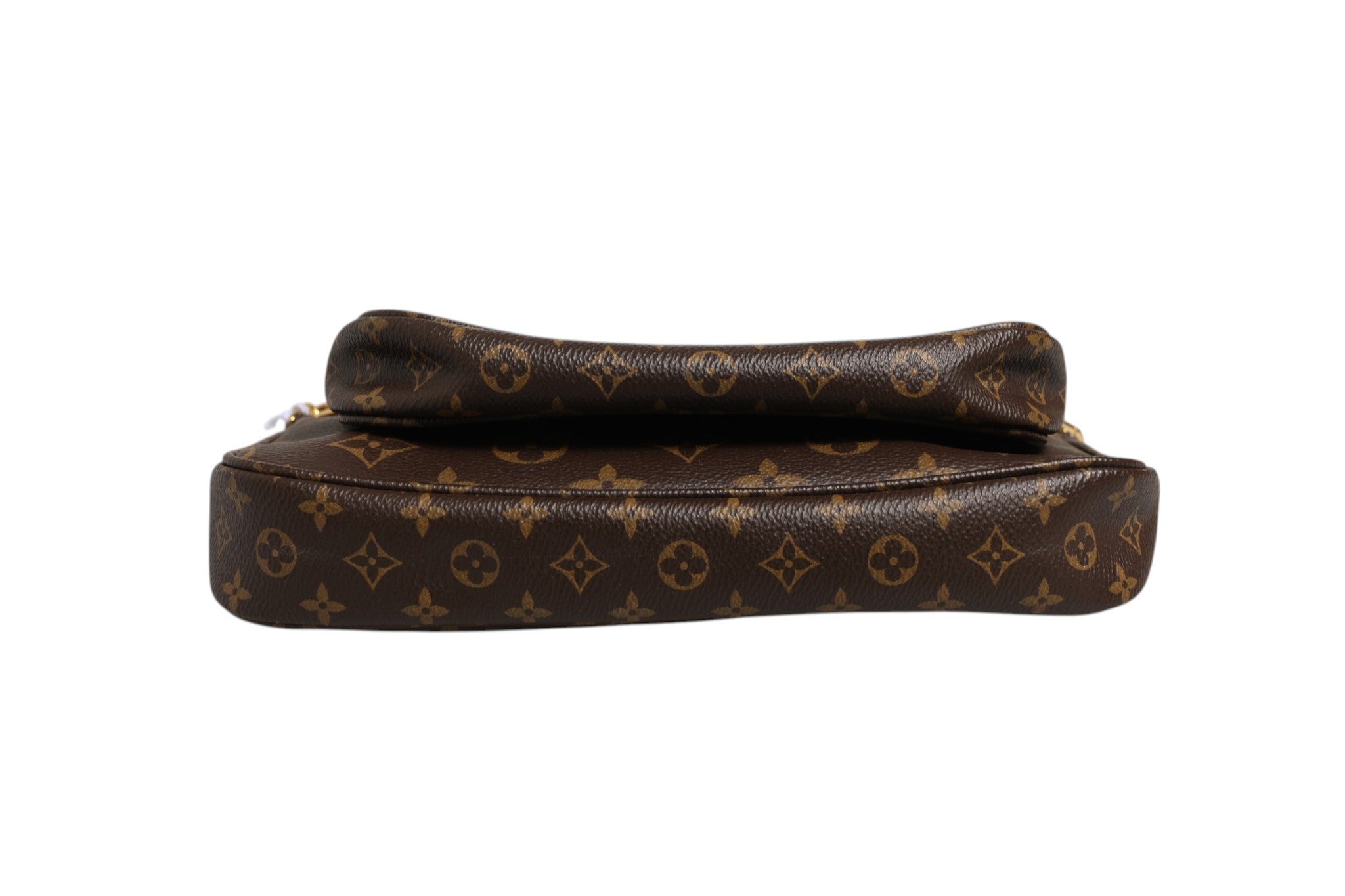 Louis Vuitton Monogram Multi Pochette Accessoires Louis Vuitton