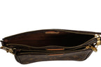 Louis Vuitton Monogram Multi Pochette Accessoires Louis Vuitton