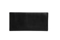 Prada Saffiano Leather Slim Card Holder Wallet Prada