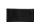 Prada Saffiano Leather Slim Card Holder Wallet Prada