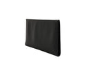 Prada Saffiano Leather Slim Card Holder Wallet Prada