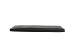 Prada Saffiano Leather Slim Card Holder Wallet Prada
