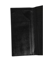 Prada Saffiano Leather Slim Card Holder Wallet Prada
