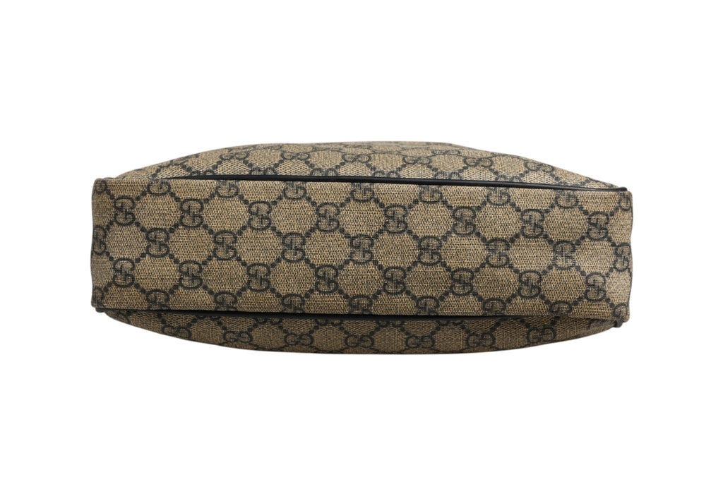 Gucci Supreme Messenger Bag Gucci