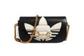 Gucci Horsebit 1955 Shoulder Bag Gucci