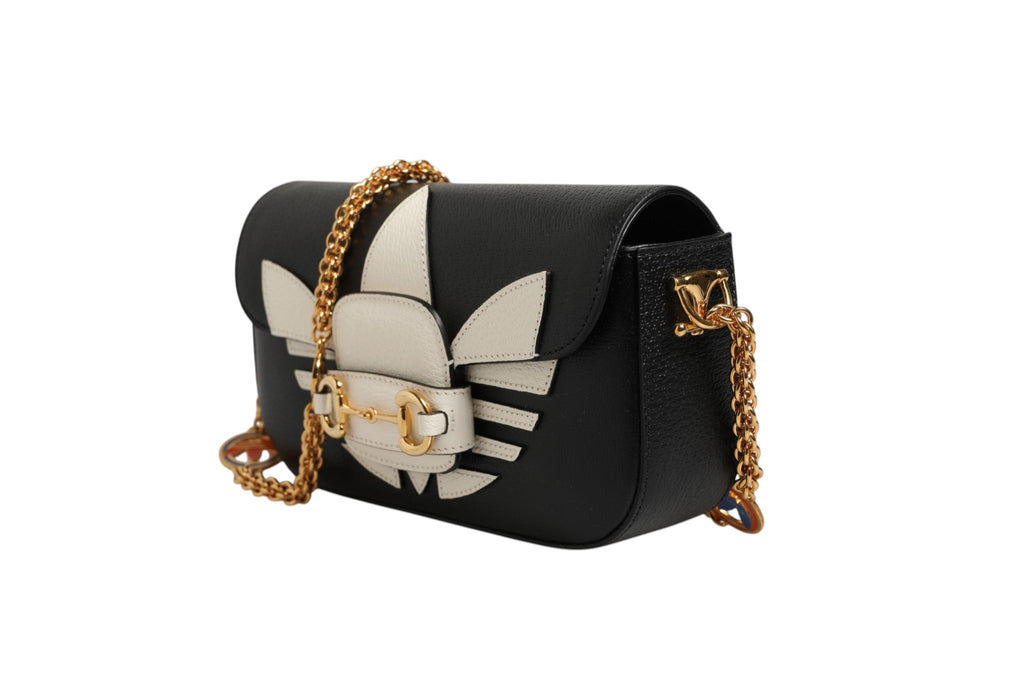 Gucci Horsebit 1955 Shoulder Bag Gucci