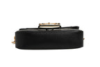Gucci Horsebit 1955 Shoulder Bag Gucci