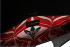 Gucci Horsebit 1955 Shoulder Bag Gucci