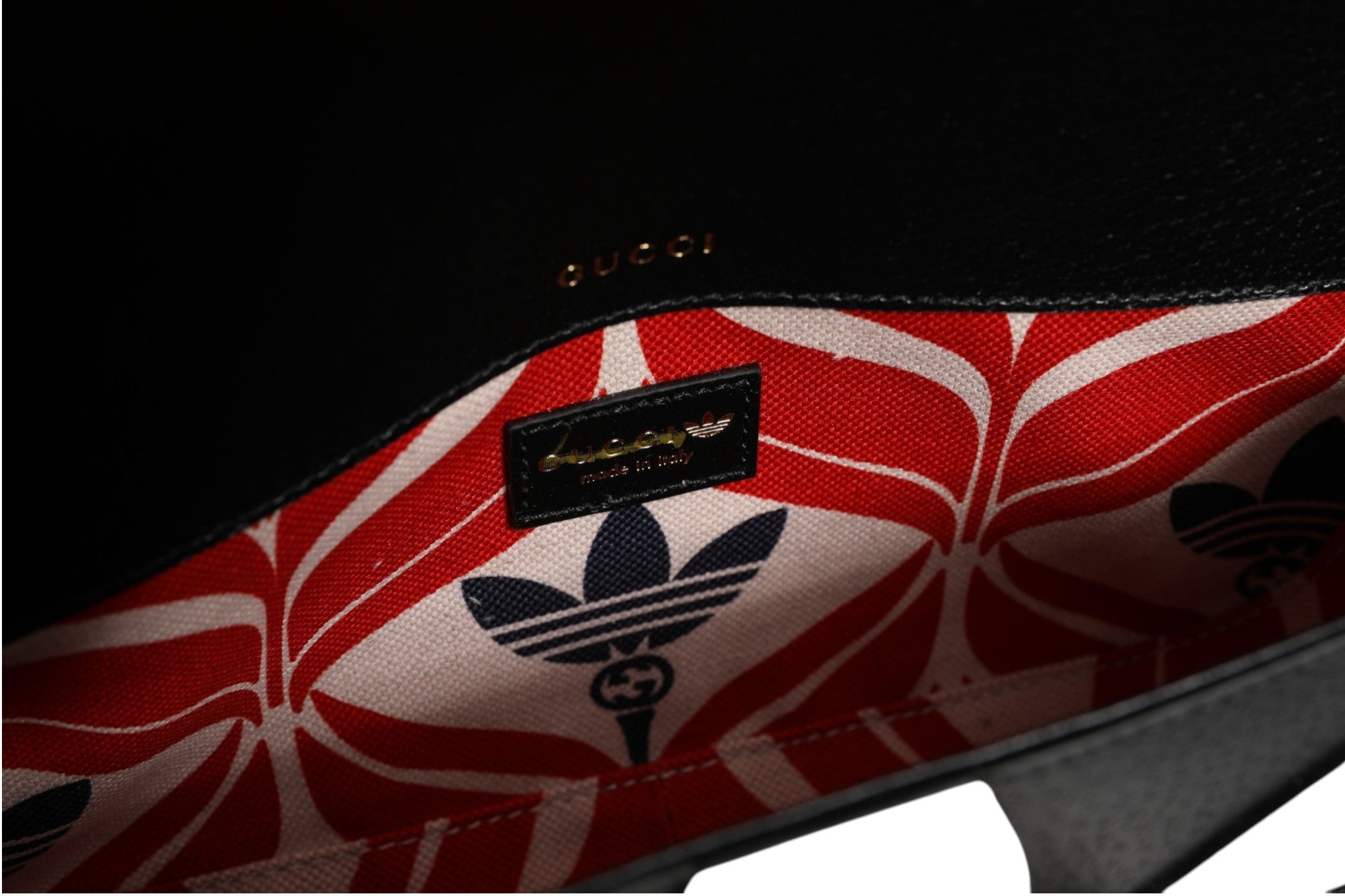 Gucci Horsebit 1955 Shoulder Bag Gucci