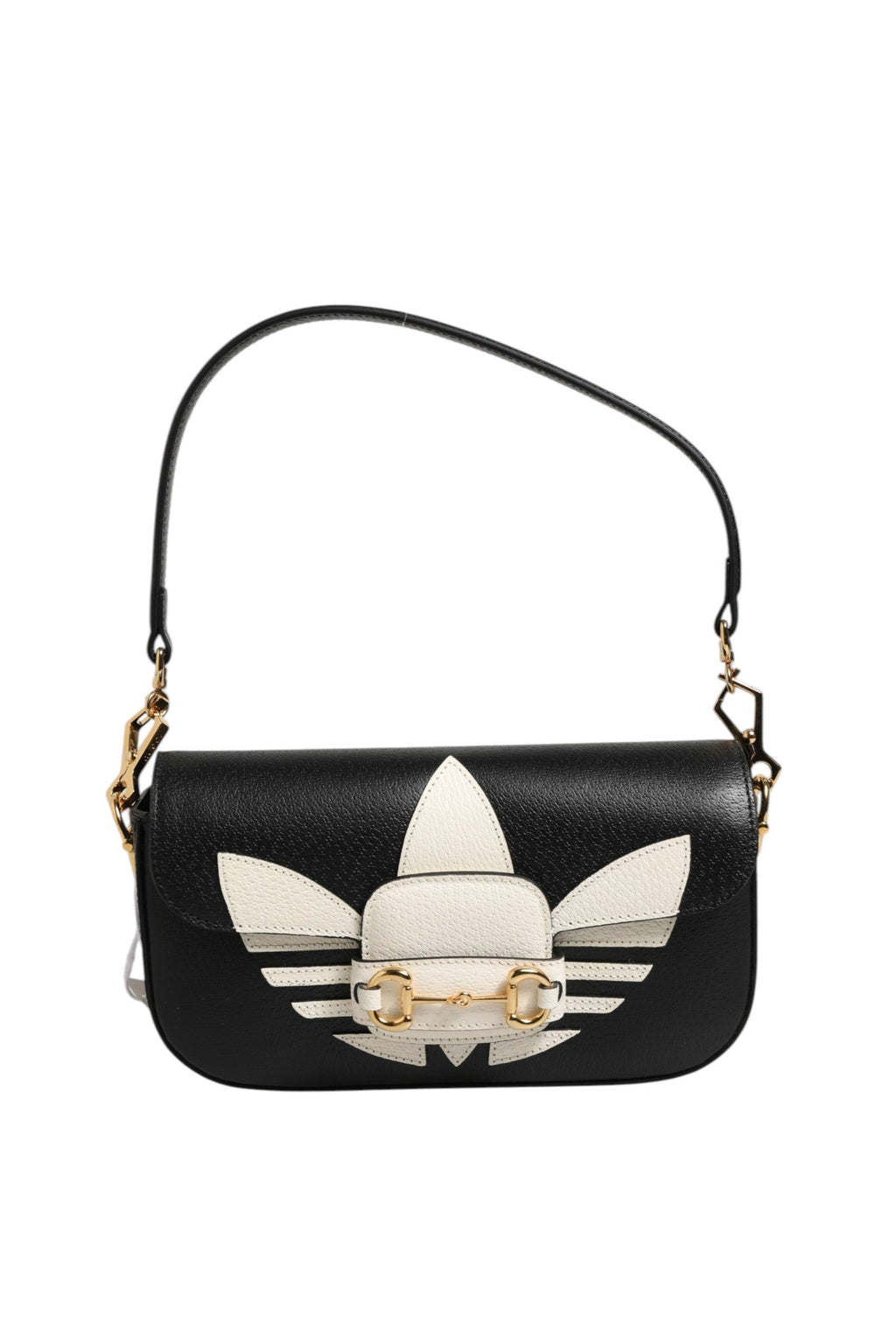 Gucci Horsebit 1955 Shoulder Bag Gucci