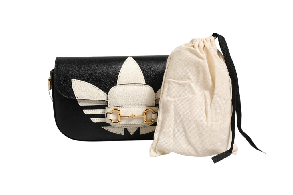 Gucci Horsebit 1955 Shoulder Bag Gucci