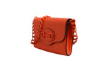 Gucci Horsebit 1955 Enamel Mini Shoulder Bag Gucci