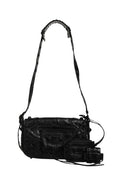 Balenciaga Le Cagole XS Flap Bag Balenciaga