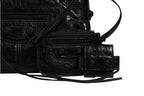 Balenciaga Le Cagole XS Flap Bag Balenciaga