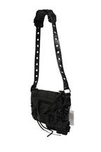 Balenciaga Le Cagole XS Flap Bag Balenciaga