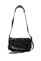 Balenciaga Le Cagole XS Flap Bag Balenciaga