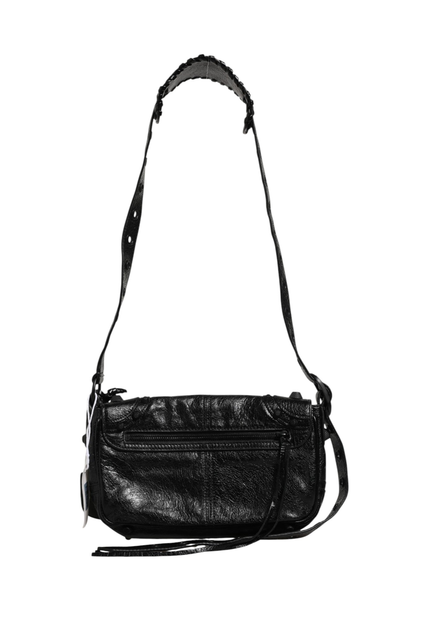 Balenciaga Le Cagole XS Flap Bag Balenciaga