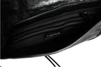 Balenciaga Le Cagole XS Flap Bag Balenciaga