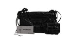 Balenciaga Le Cagole XS Flap Bag Balenciaga