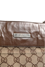 Gucci Supreme Shoulder Bag Gucci