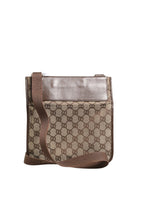 Gucci Supreme Shoulder Bag Gucci
