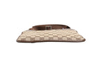 Gucci Supreme Shoulder Bag Gucci