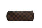 Louis Vuitton Damier Ebene Olav PM Messenger Bag Louis Vuitton