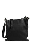 Fendi Selleria Leather Messenger Crossbody Bag Fendi