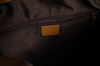 Gucci Diana Small Shoulder Bag in GG Canvas Gucci