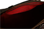 Louis Vuitton Speedy Bandoulière 35 Damier Ebene Louis Vuitton