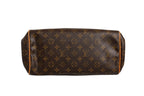 Louis Vuitton Monogram Canvas Montorgueil PM Louis Vuitton