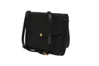 Louis Vuitton Monogram Empreinte Twice Bag Louis Vuitton