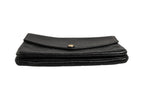 Louis Vuitton Monogram Empreinte Twice Bag Louis Vuitton