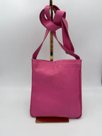 Hermès HERMES CLOU DE SELLE Handbag Hermès