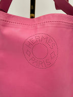 Hermès HERMES CLOU DE SELLE Handbag Hermès
