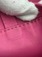 Hermès HERMES CLOU DE SELLE Handbag Hermès