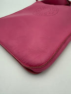 Hermès HERMES CLOU DE SELLE Handbag Hermès