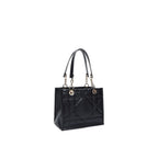 Dior Black Leather Handbag Dior