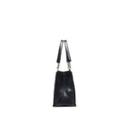Dior Black Leather Handbag Dior