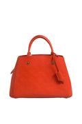 Louis Vuitton Montaigne Bag Louis Vuitton