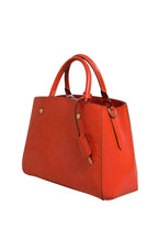 Louis Vuitton Montaigne Bag Louis Vuitton