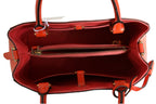 Louis Vuitton Montaigne Bag Louis Vuitton