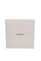 Saint Laurent Rive Droite Black Tote Bag With Star Print Tote bag Saint Laurent