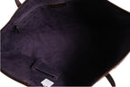 Gucci Beige Canvas Medium Jolie Charm Tote Bag Gucci