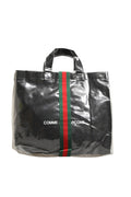 Gucci GG x Comme des Garçons Tote Bag Gucci