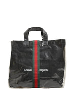 Gucci GG x Comme des Garçons Tote Bag Gucci