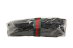 Gucci GG x Comme des Garçons Tote Bag Gucci