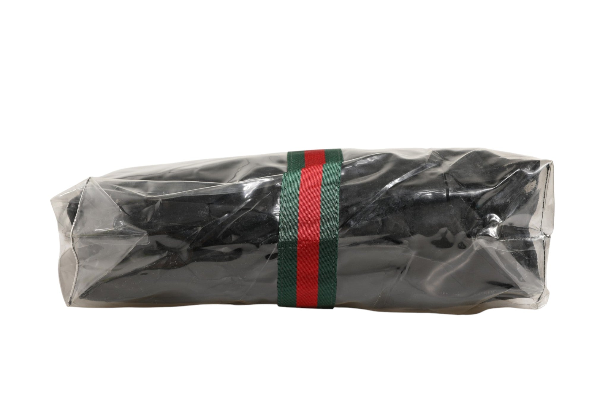 Gucci GG x Comme des Garçons Tote Bag Gucci