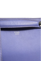 Fendi By The Way Bag Fendi
